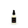 Curious - Intimate Lubricant