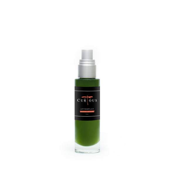 Afterplay - Intimate Skincare Recovery Serum