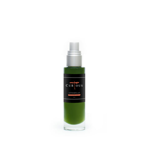 Afterplay - Intimate Tissue Recovery Serum
